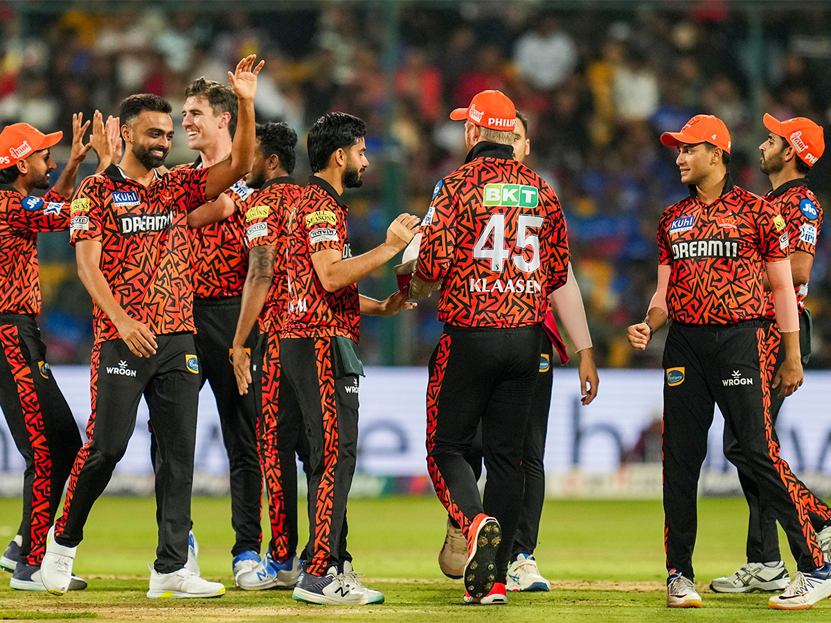 IPL_202024_20RCVvsSHR_20Match_20highlights-11.jpg 11