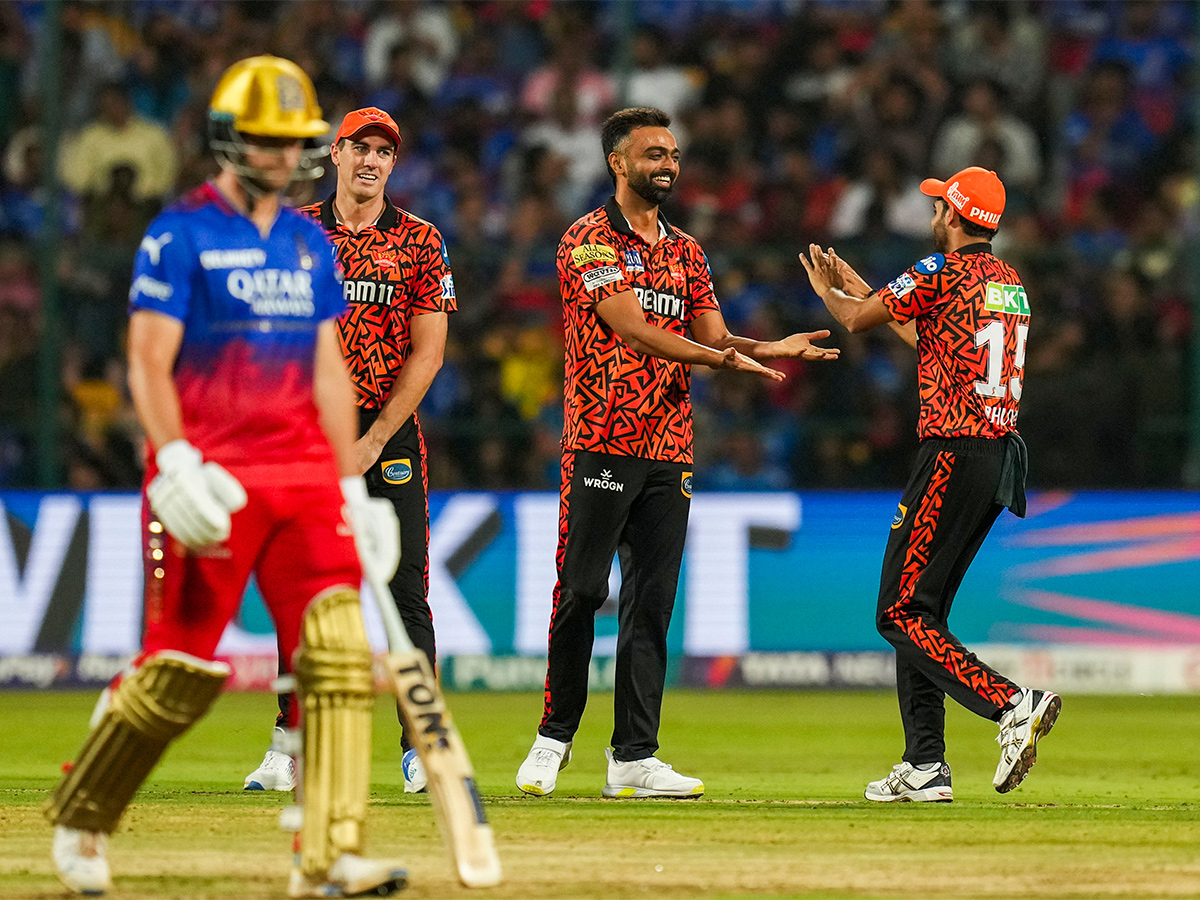 IPL_202024_20RCVvsSHR_20Match_20highlights-12.jpg 12