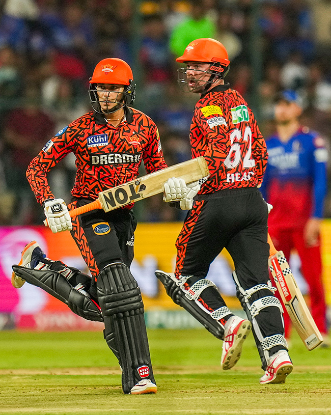 IPL_202024_20RCVvsSHR_20Match_20highlights-13.jpg 13