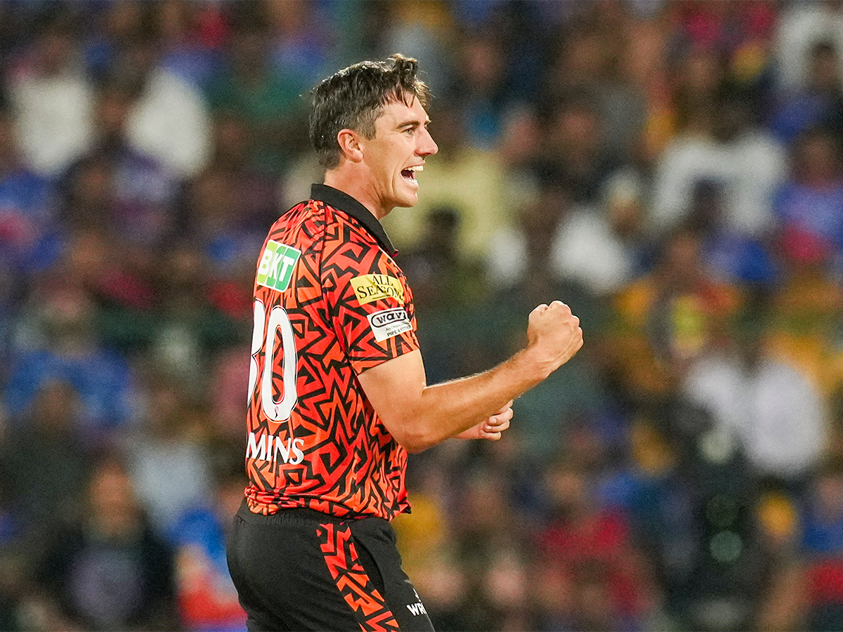 IPL_202024_20RCVvsSHR_20Match_20highlights-14.jpg 14