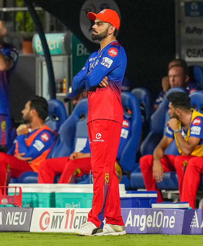 IPL_202024_20RCVvsSHR_20Match_20highlights-15.jpg 15