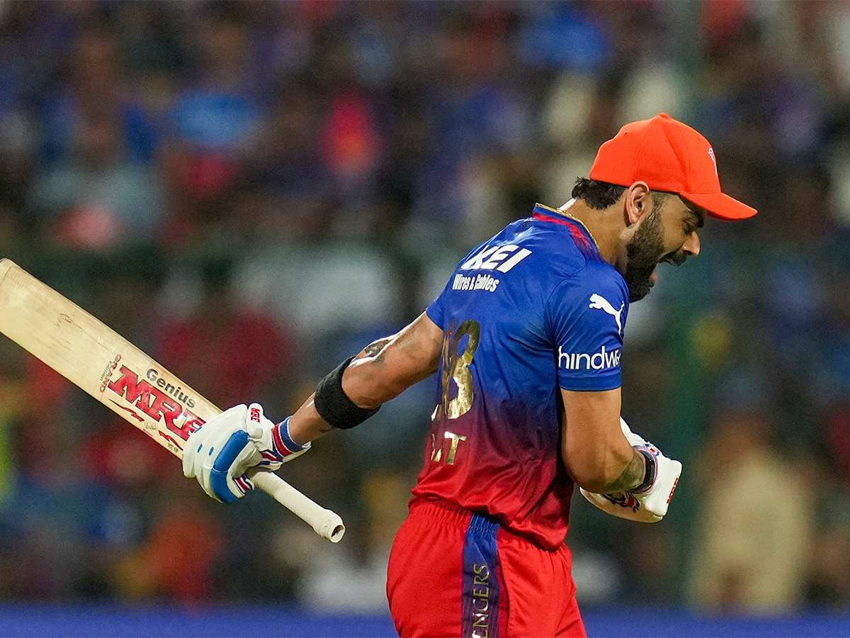 IPL_202024_20RCVvsSHR_20Match_20highlights-16.jpg 16