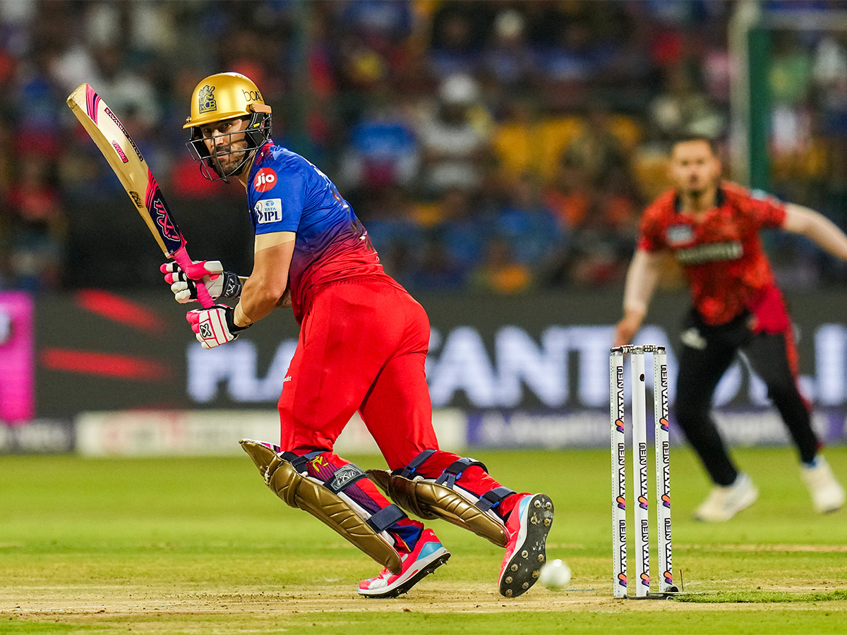 IPL_202024_20RCVvsSHR_20Match_20highlights-17.jpg 17