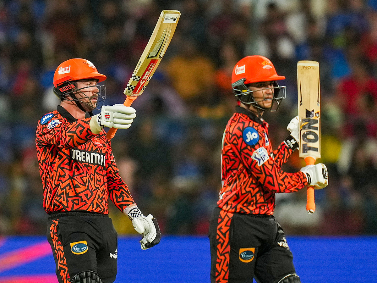 IPL_202024_20RCVvsSHR_20Match_20highlights-18.jpg 18