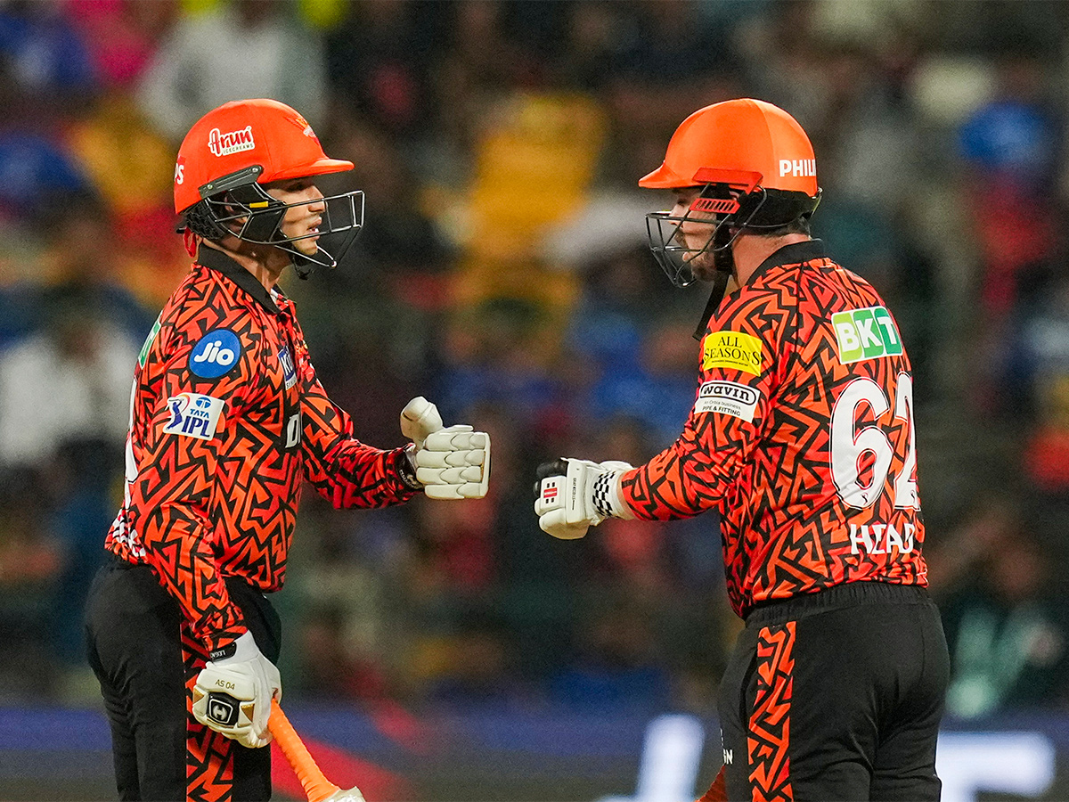 IPL_202024_20RCVvsSHR_20Match_20highlights-19.jpg 19