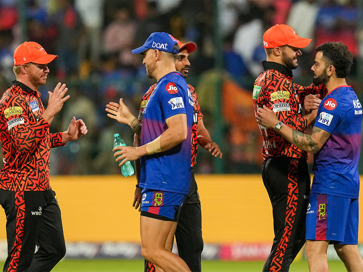 IPL_202024_20RCVvsSHR_20Match_20highlights-2.jpg 3