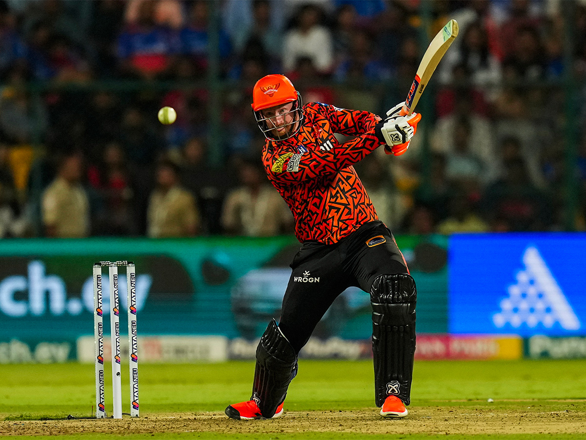 IPL_202024_20RCVvsSHR_20Match_20highlights-20.jpg 20