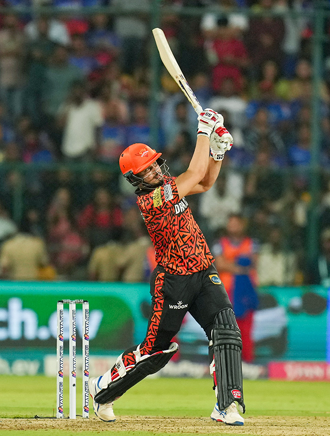 IPL_202024_20RCVvsSHR_20Match_20highlights-21.jpg 21