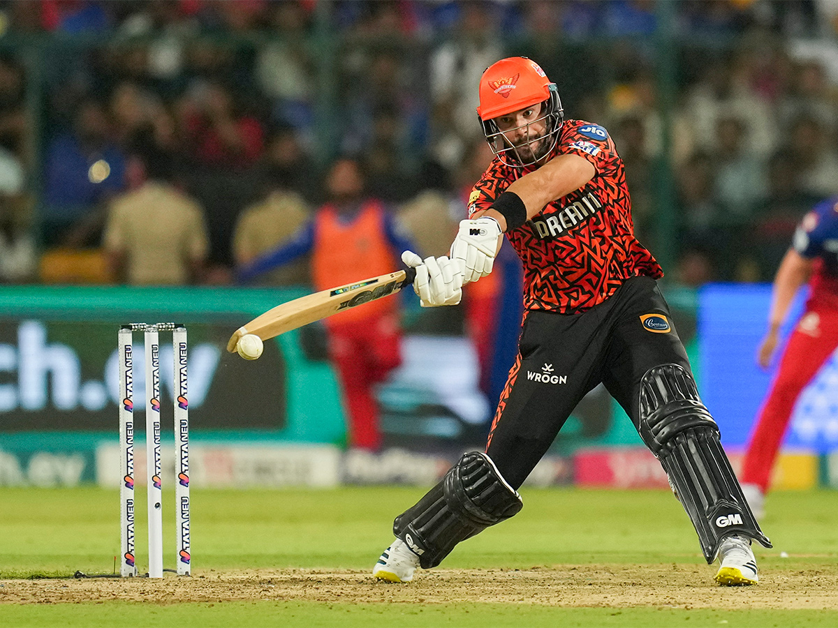 IPL_202024_20RCVvsSHR_20Match_20highlights-22.jpg 22