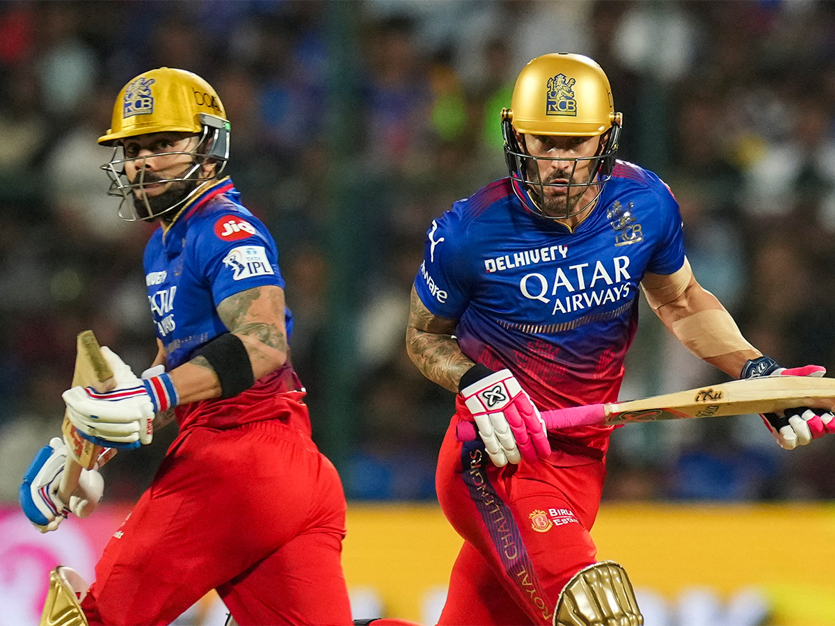 IPL_202024_20RCVvsSHR_20Match_20highlights-23.jpg 23