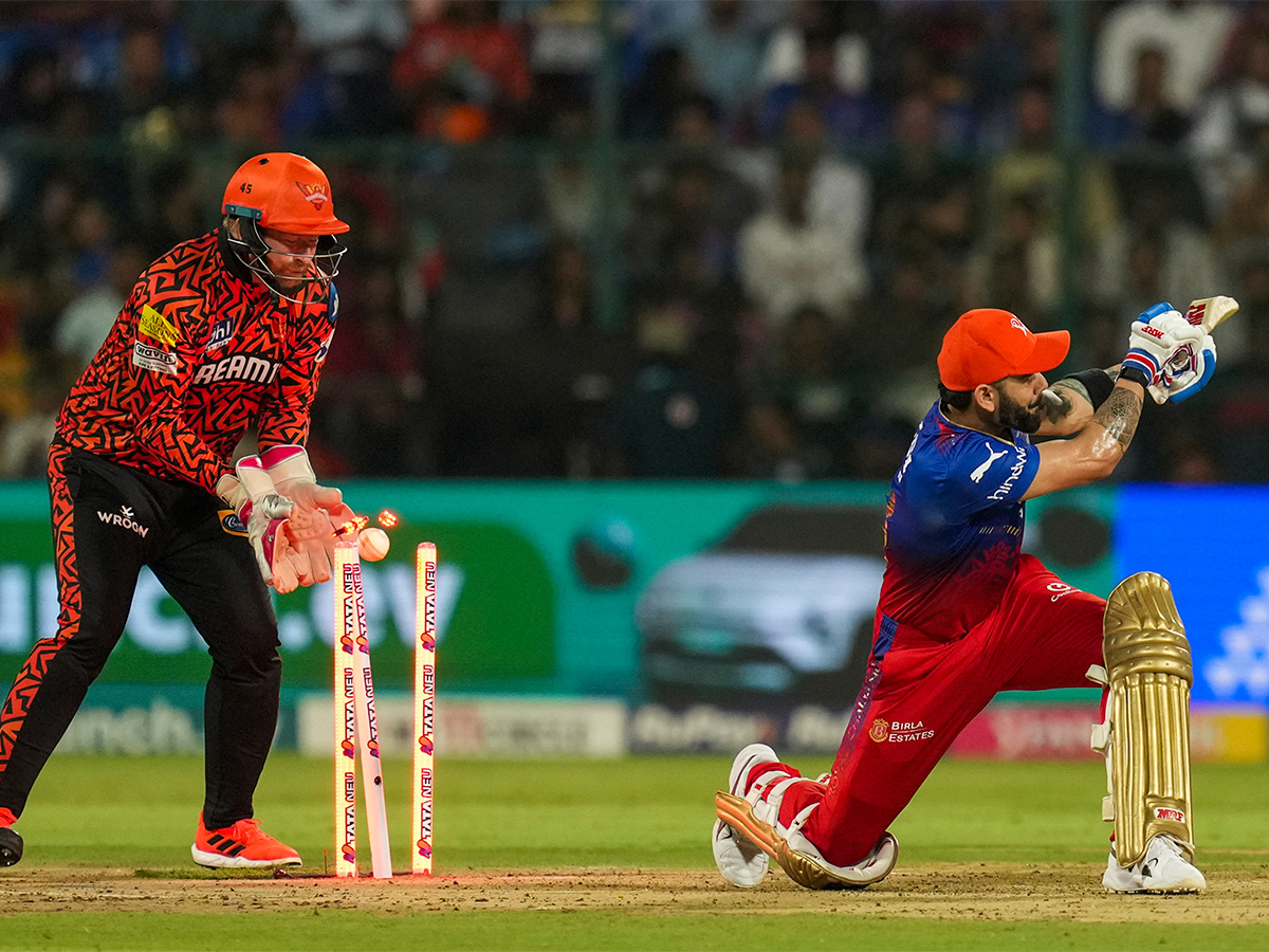 IPL_202024_20RCVvsSHR_20Match_20highlights-24.jpg 24