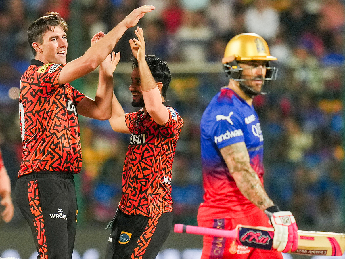 IPL_202024_20RCVvsSHR_20Match_20highlights-25.jpg 25