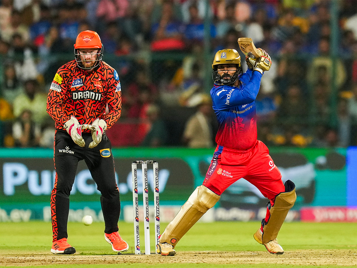 IPL_202024_20RCVvsSHR_20Match_20highlights-26.jpg 26