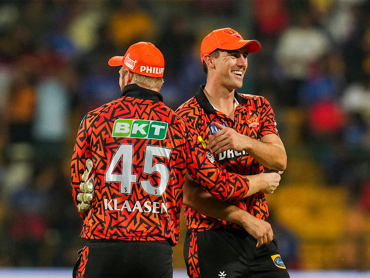 IPL_202024_20RCVvsSHR_20Match_20highlights-27.jpg 27