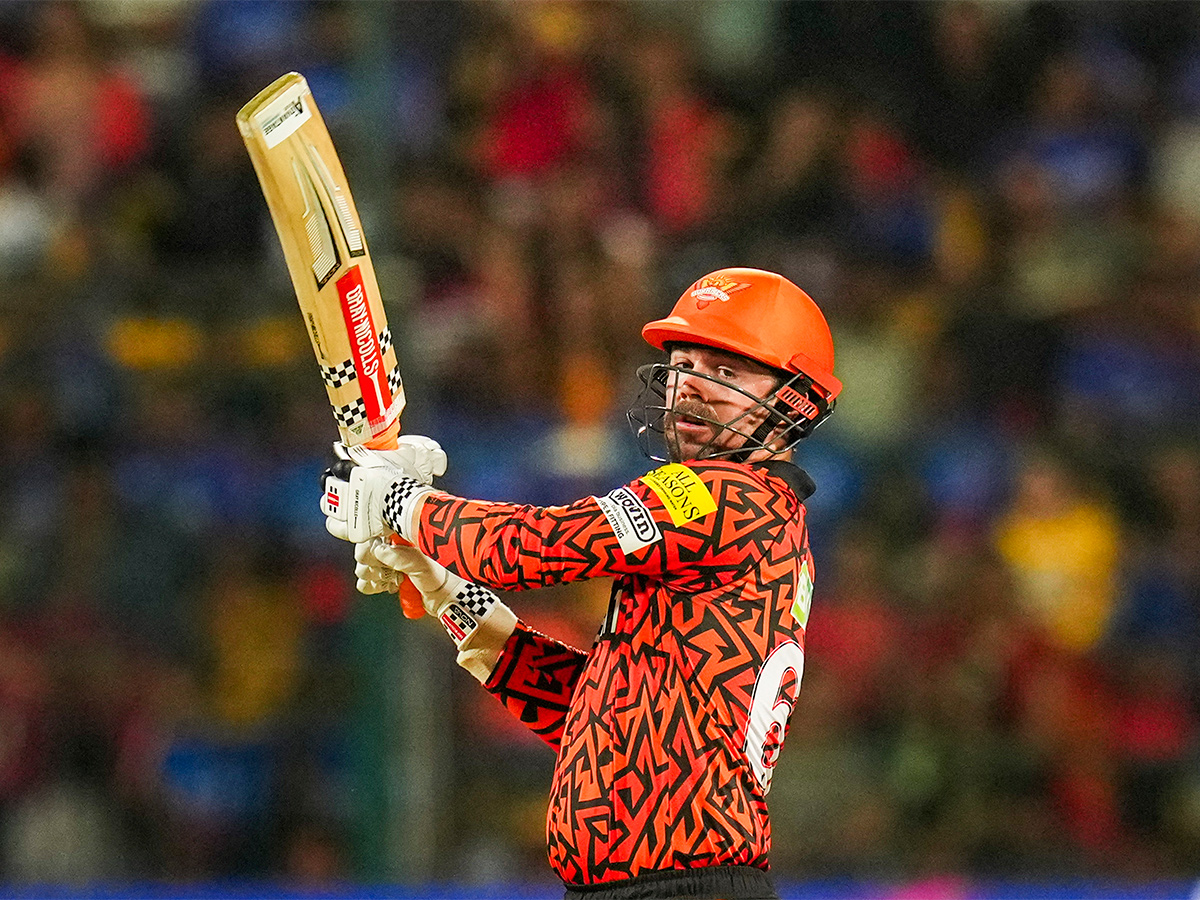 IPL_202024_20RCVvsSHR_20Match_20highlights-29.jpg 28