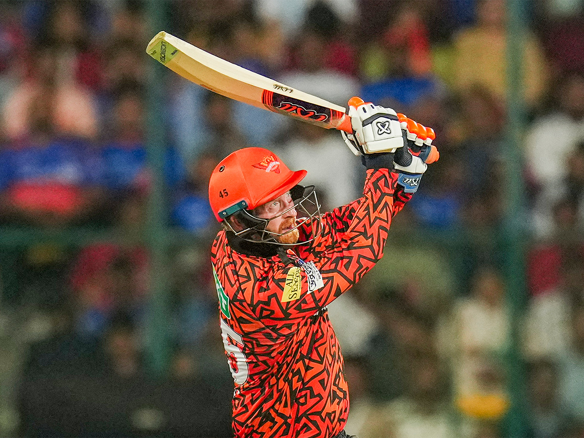IPL_202024_20RCVvsSHR_20Match_20highlights-3.jpg 4