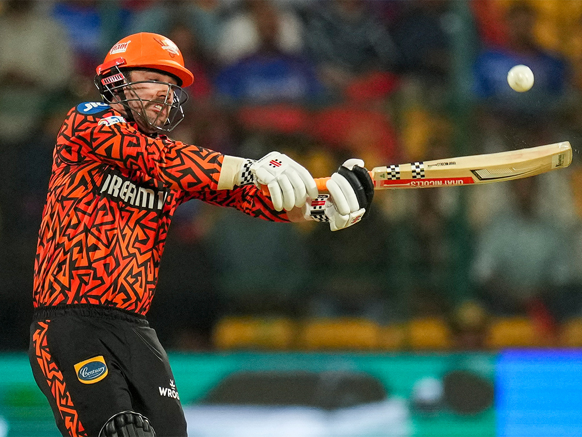 IPL_202024_20RCVvsSHR_20Match_20highlights-30.jpg 29