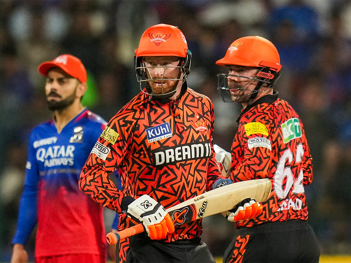 IPL_202024_20RCVvsSHR_20Match_20highlights-31.jpg 30