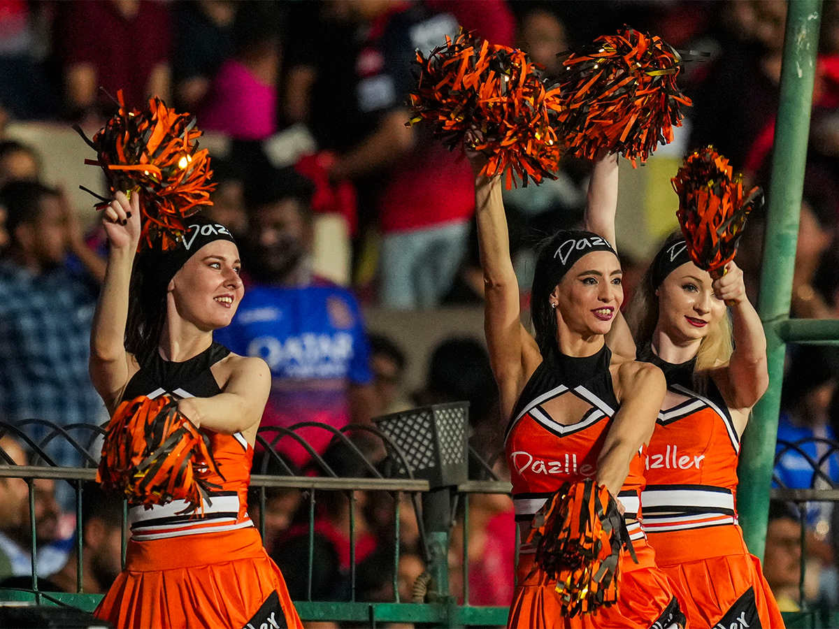 IPL_202024_20RCVvsSHR_20Match_20highlights-32.jpg 31