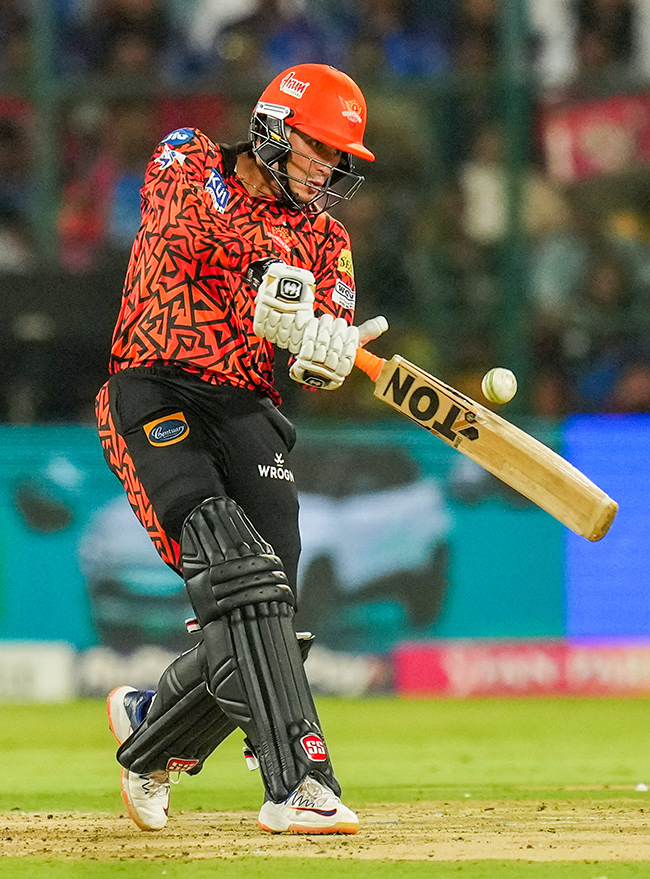 IPL_202024_20RCVvsSHR_20Match_20highlights-33.jpg 32