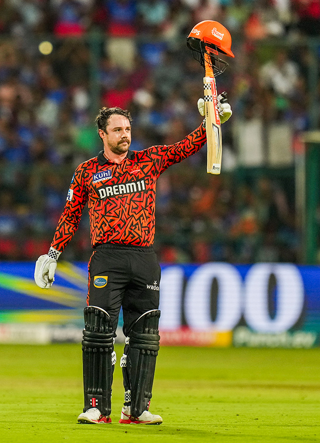 IPL_202024_20RCVvsSHR_20Match_20highlights-34.jpg 33