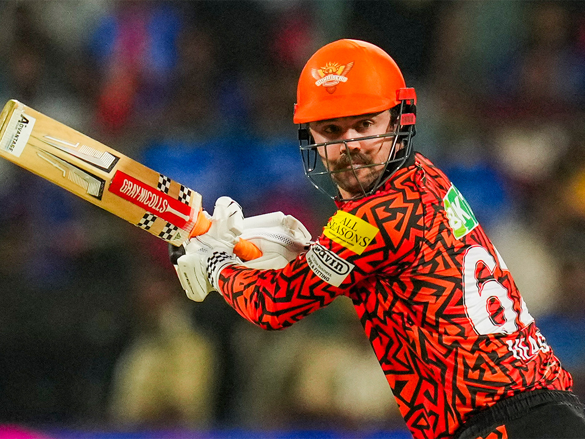IPL_202024_20RCVvsSHR_20Match_20highlights-35.jpg 34
