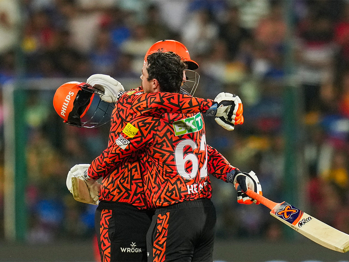 IPL_202024_20RCVvsSHR_20Match_20highlights-36.jpg 35