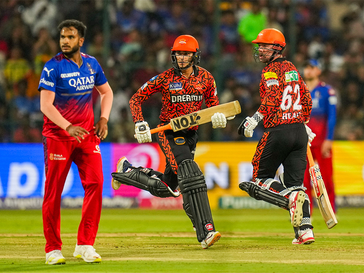 IPL_202024_20RCVvsSHR_20Match_20highlights-37.jpg 36