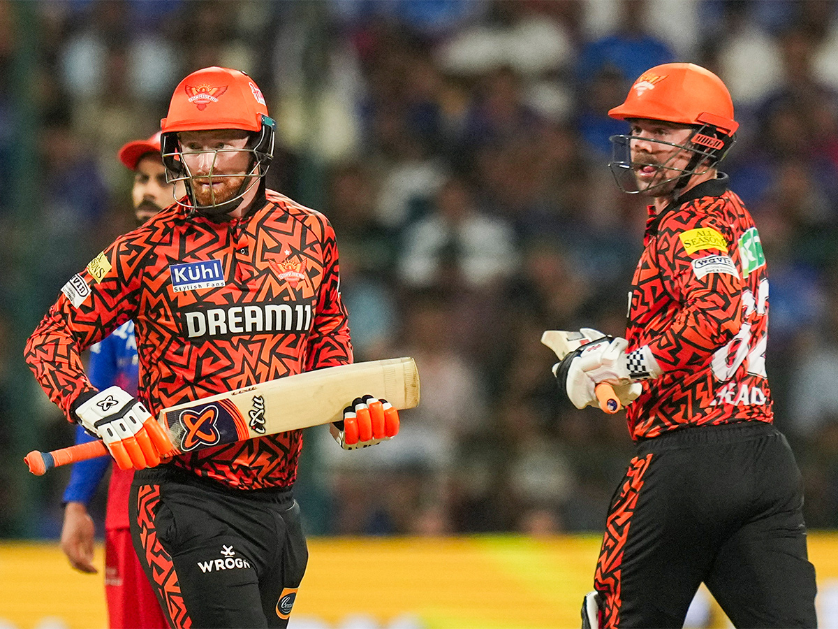 IPL_202024_20RCVvsSHR_20Match_20highlights-38.jpg 37