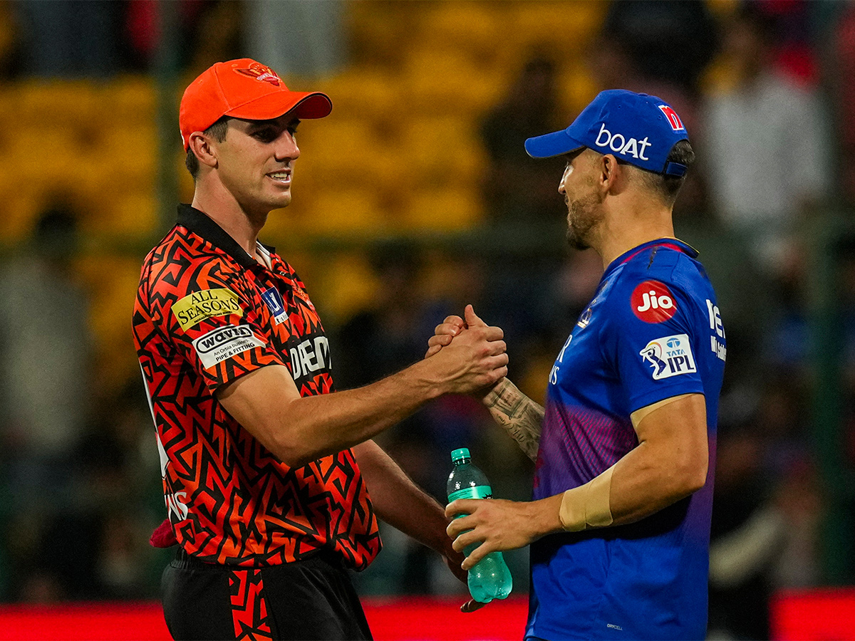 IPL_202024_20RCVvsSHR_20Match_20highlights-39.jpg 38