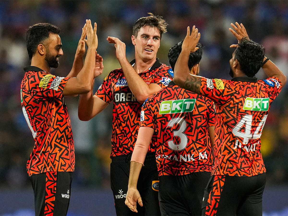 IPL_202024_20RCVvsSHR_20Match_20highlights-4.jpg 5