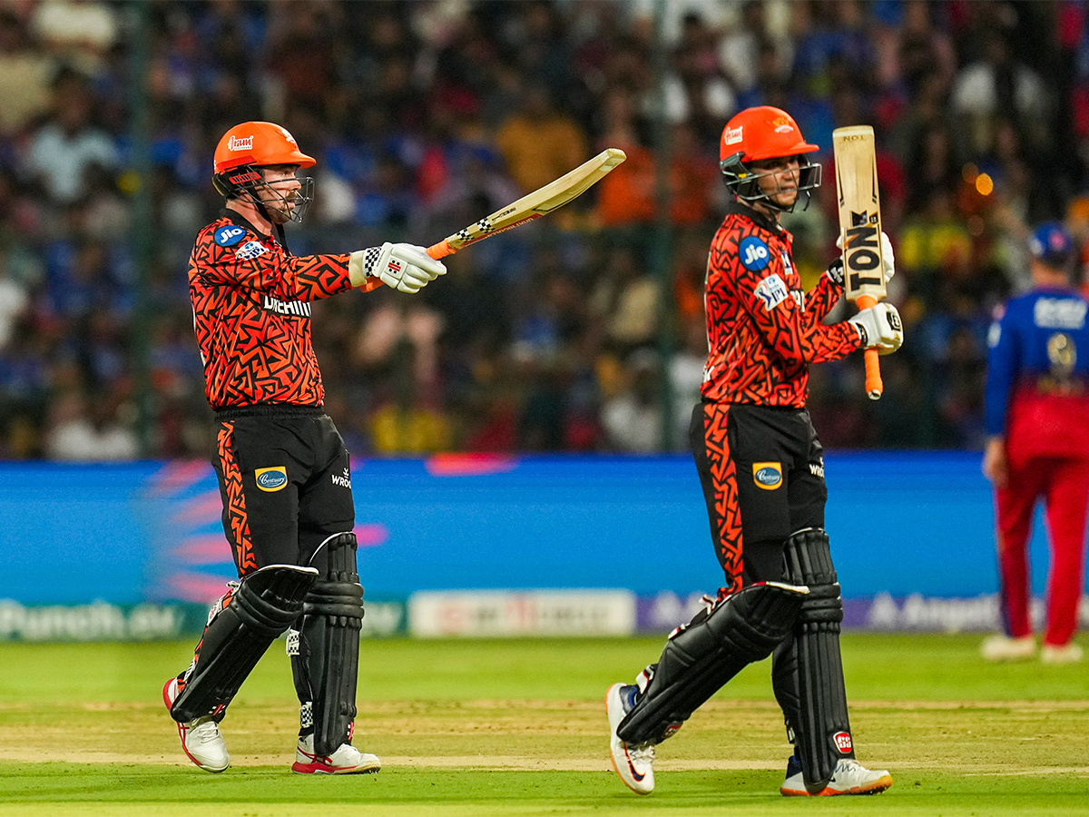 IPL_202024_20RCVvsSHR_20Match_20highlights-40.jpg 39