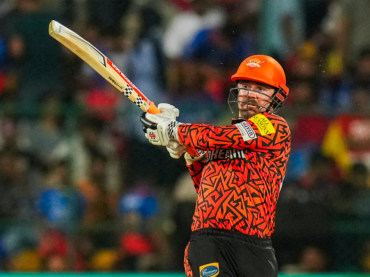 IPL_202024_20RCVvsSHR_20Match_20highlights-41.jpg 40