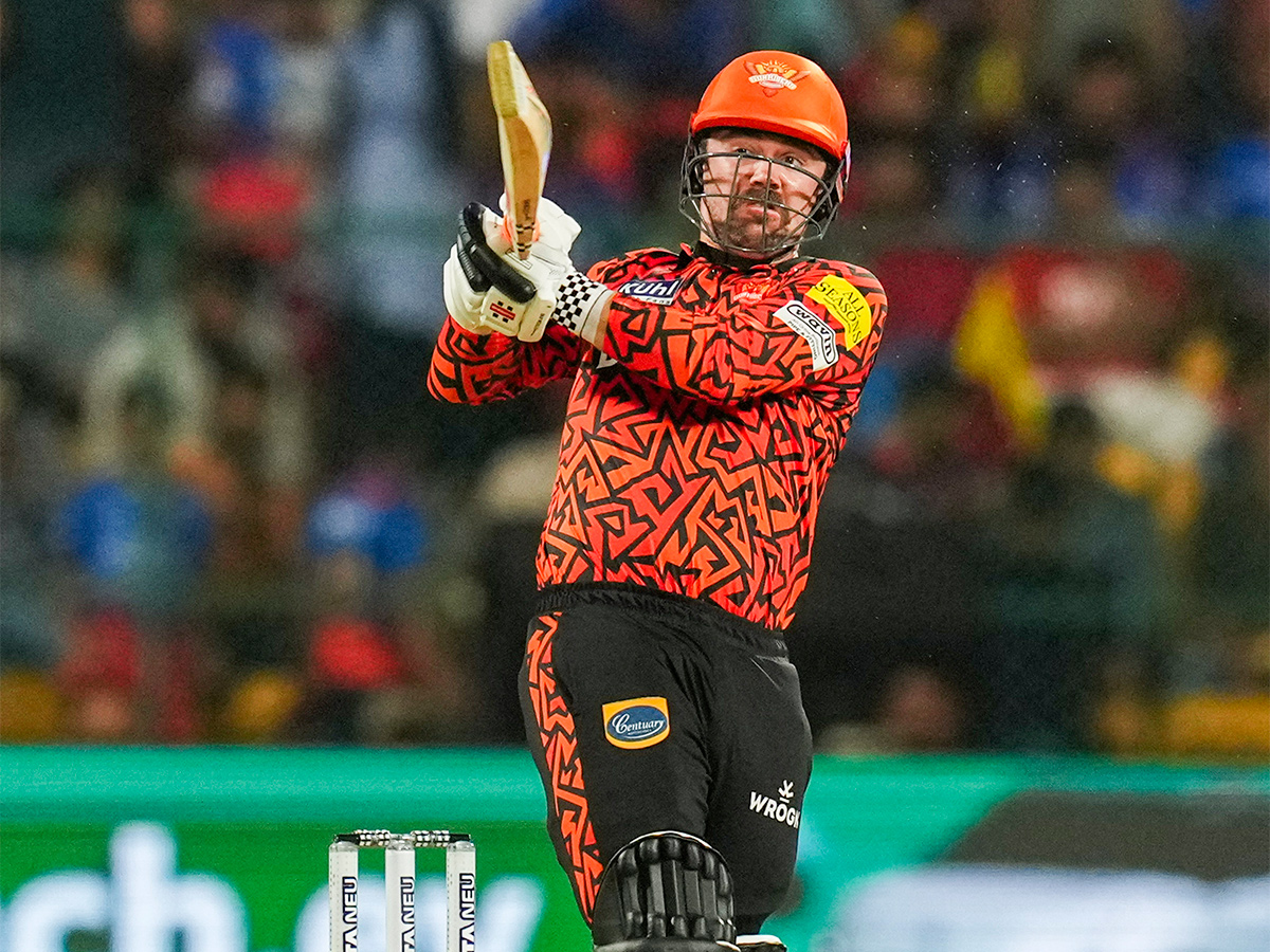IPL_202024_20RCVvsSHR_20Match_20highlights-42.jpg 41