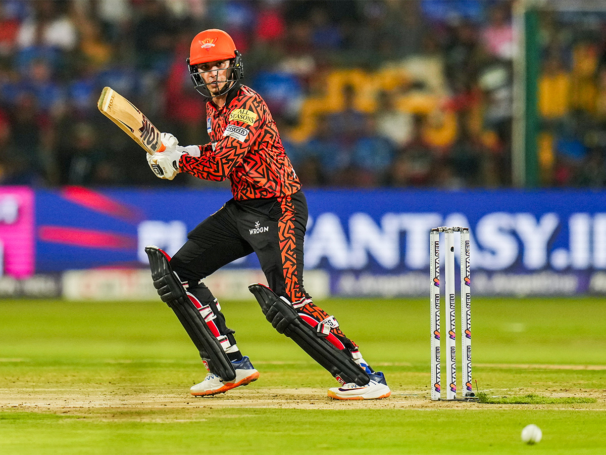 IPL_202024_20RCVvsSHR_20Match_20highlights-43.jpg 42