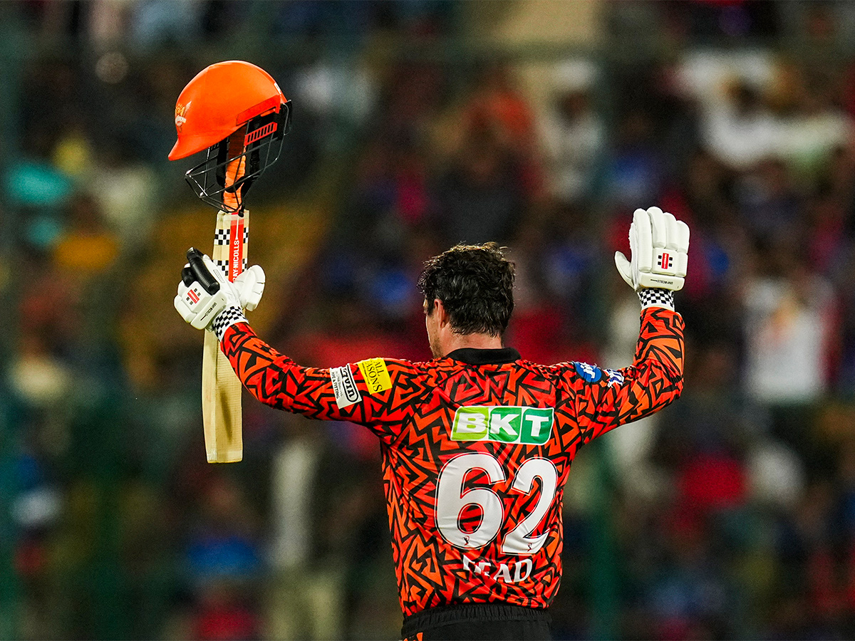 IPL_202024_20RCVvsSHR_20Match_20highlights-6.jpg 7