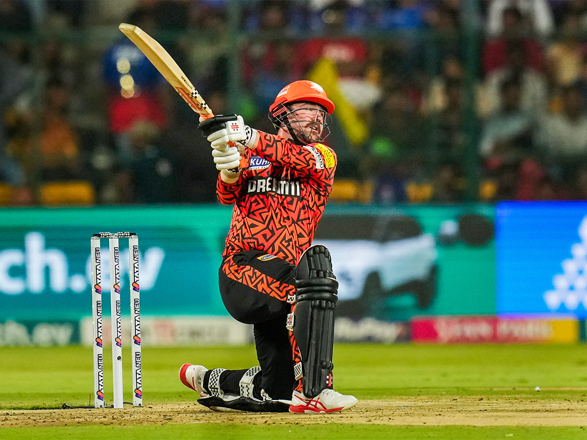 IPL_202024_20RCVvsSHR_20Match_20highlights-9.jpg 9