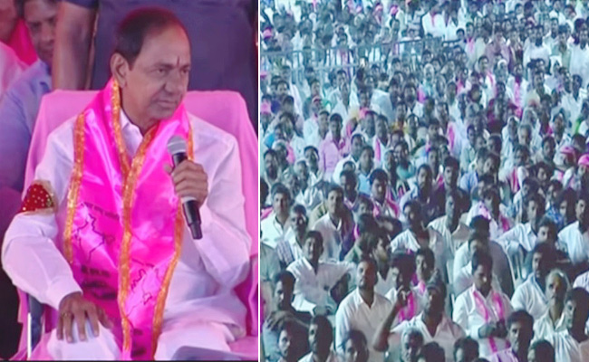 KCR.jpg