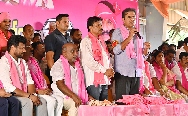 KTR_0.jpg