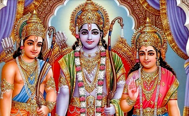 Lord_20Srirama.jpg