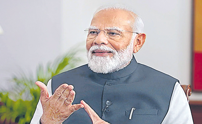 MODI-2.jpg