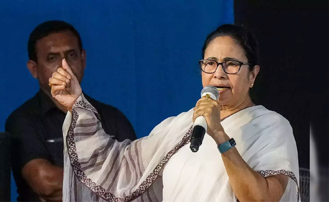 Mamata_20Banerjee.jpg