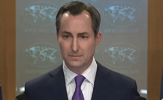 Matthew-Miller.jpg