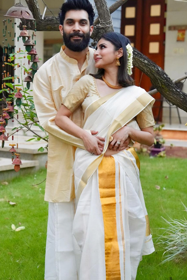 Mouni-Roy__20Suraj-Nambiar-1.jpg 2