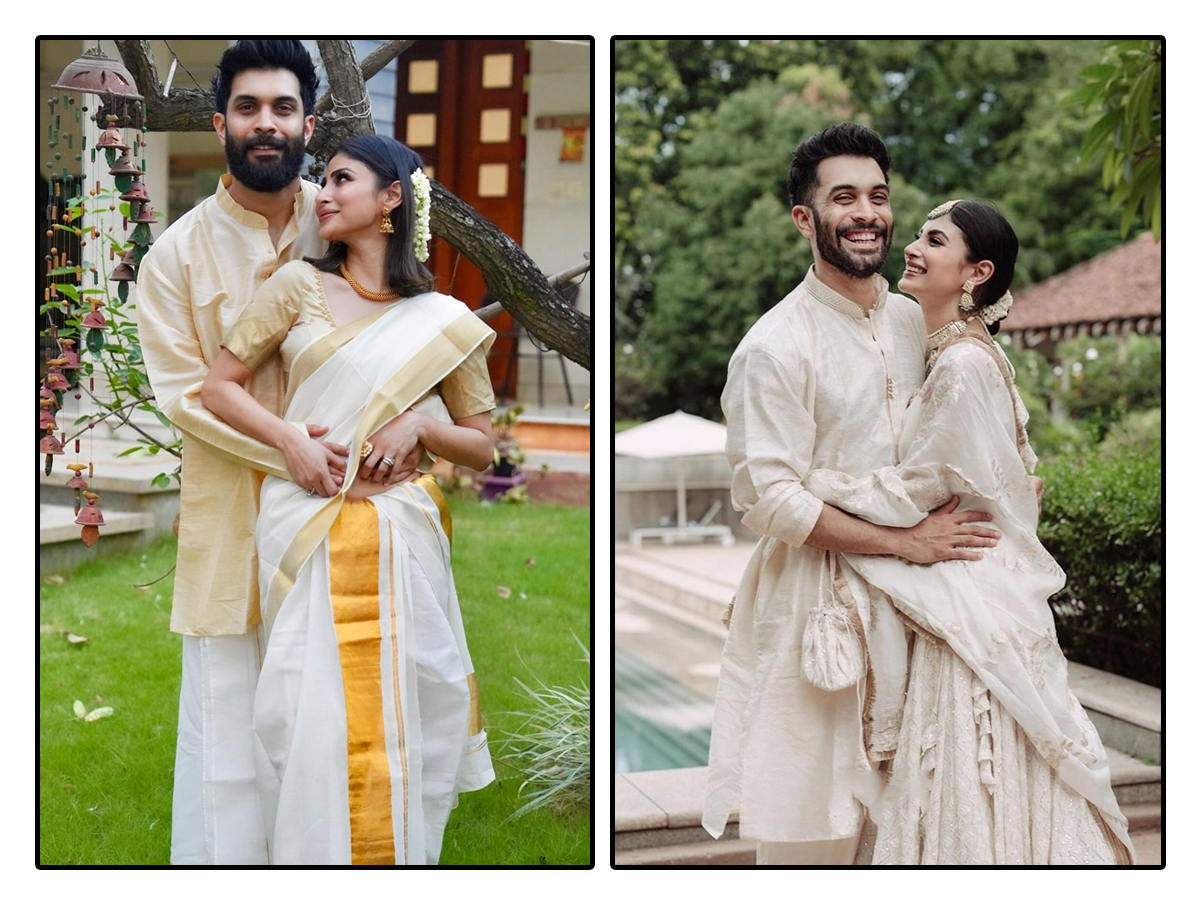 Mouni-Roy__20Suraj-Nambiar-Vishu-Festival.jpg 1