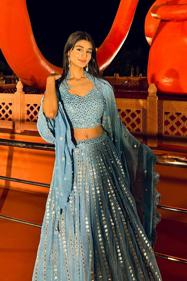 Payal-Dhare-12.jpg 13