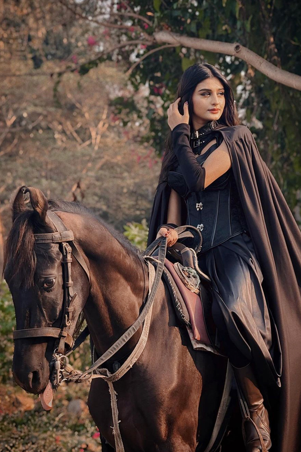 Payal-Dhare-15.jpg 16