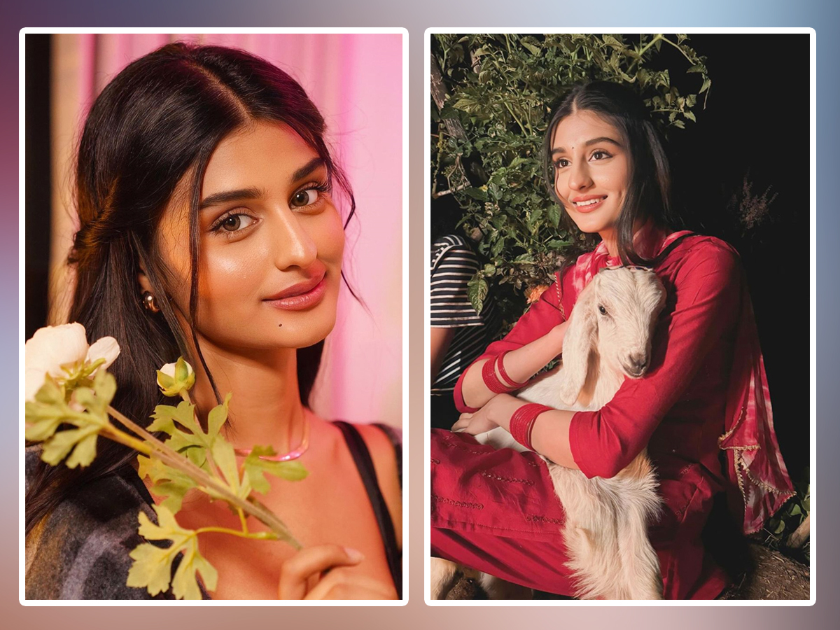 Payal-Dhare_Indian-Gammer.jpg 1
