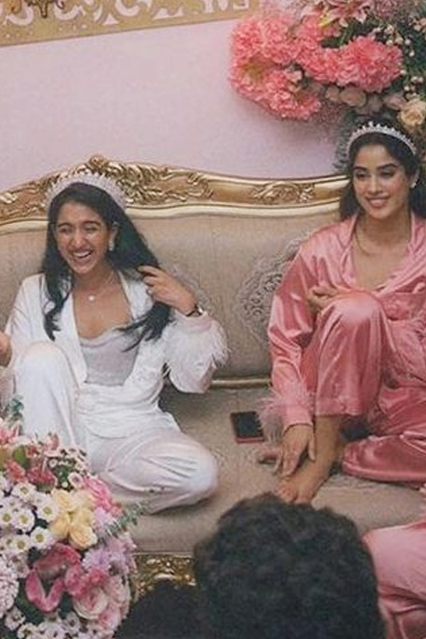 Radhika-Merchant-Bachelorette-11.jpg 13