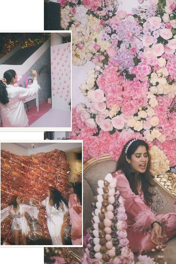 Radhika-Merchant-Bachelorette-12.jpg 14